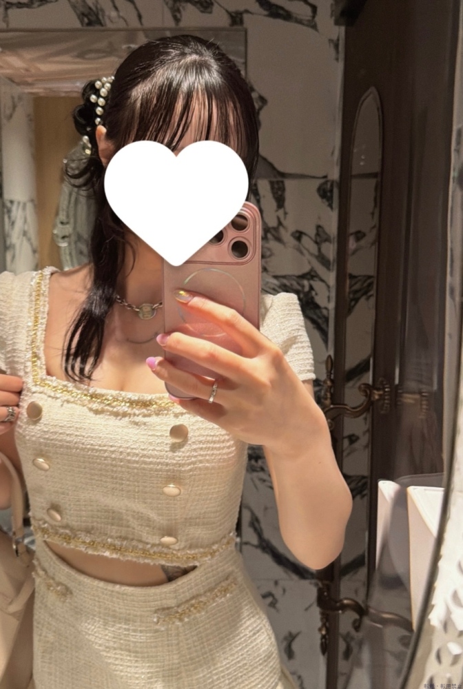 新着女の子ブログ画像