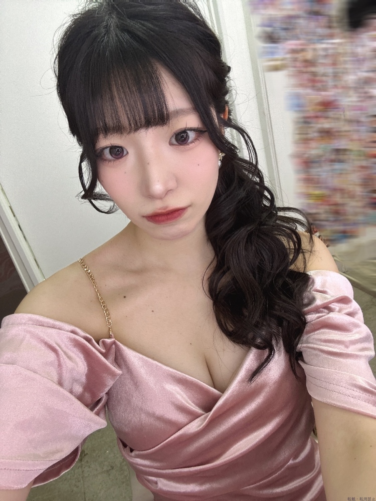 新着女の子ブログ画像