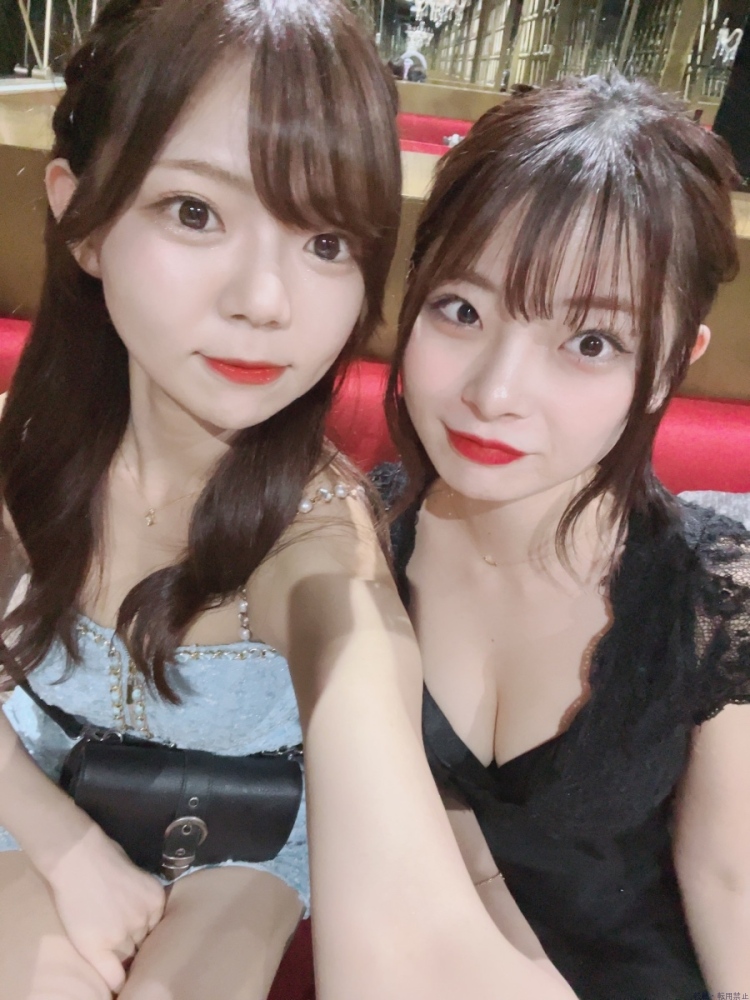 新着女の子ブログ画像