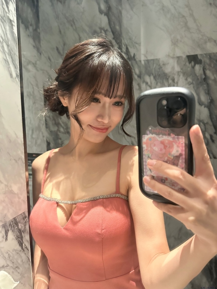 新着女の子ブログ画像