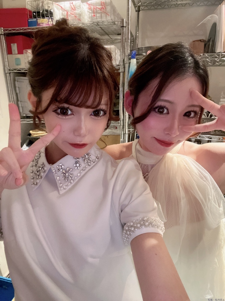 新着女の子ブログ画像