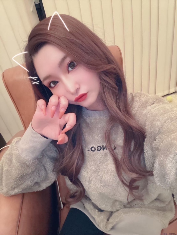 スタッフブログ画像