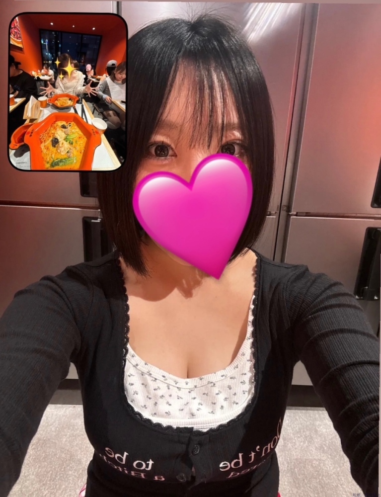 新着女の子ブログ画像