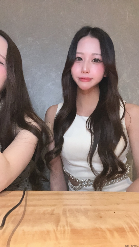 新着女の子ブログ画像