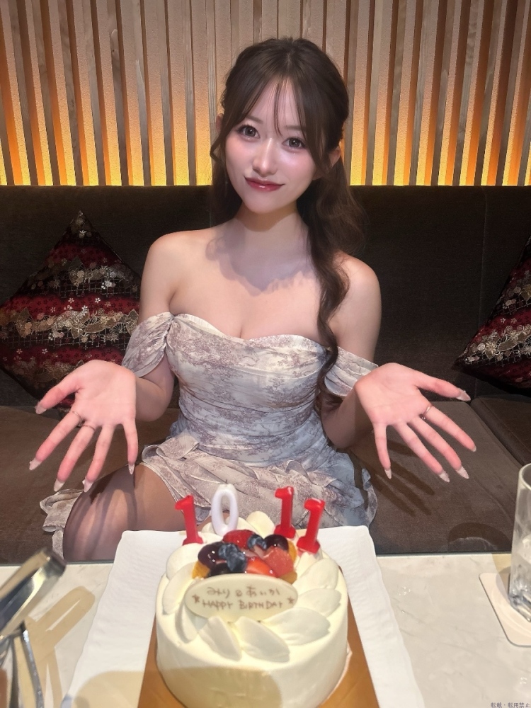 新着女の子ブログ画像