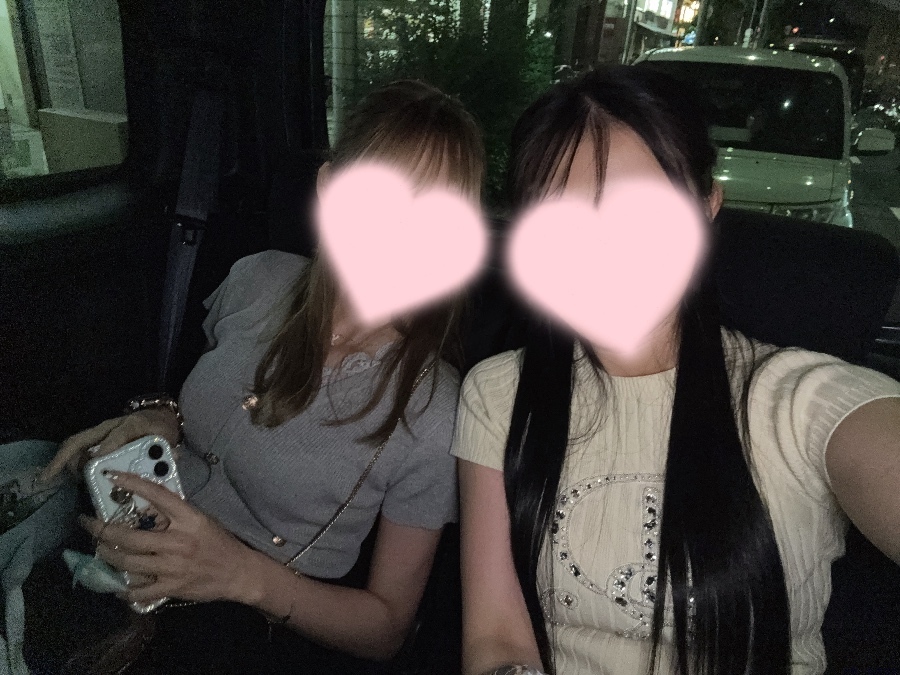 新着女の子ブログ画像