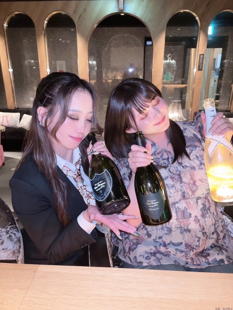 スタッフブログ画像