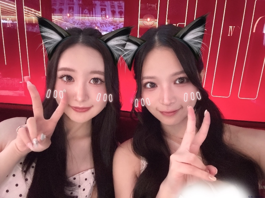 新着女の子ブログ画像