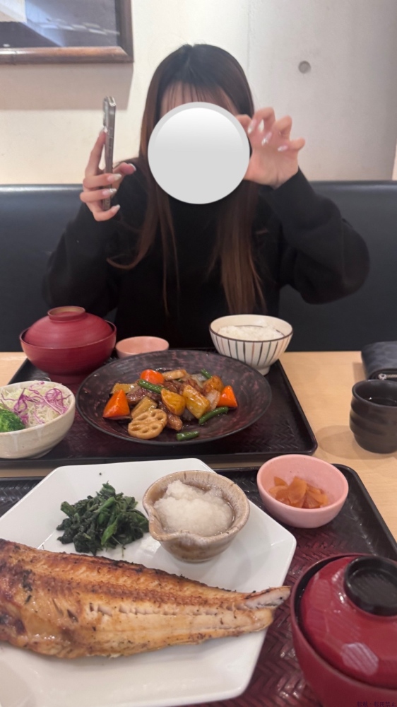 新着女の子ブログ画像