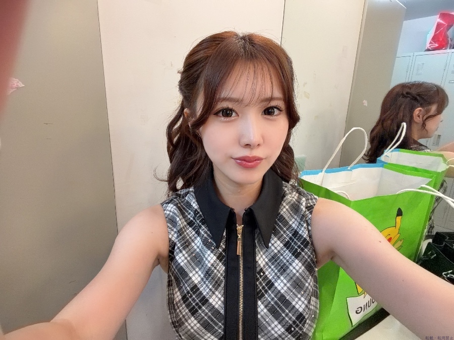 新着女の子ブログ画像
