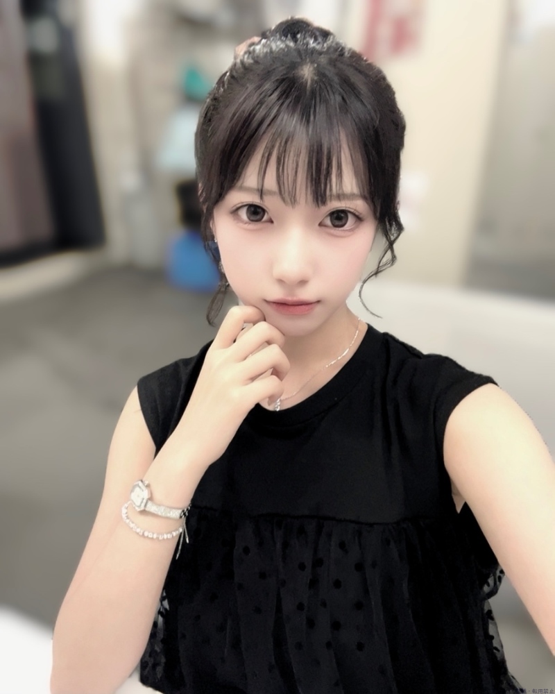 新着女の子ブログ画像