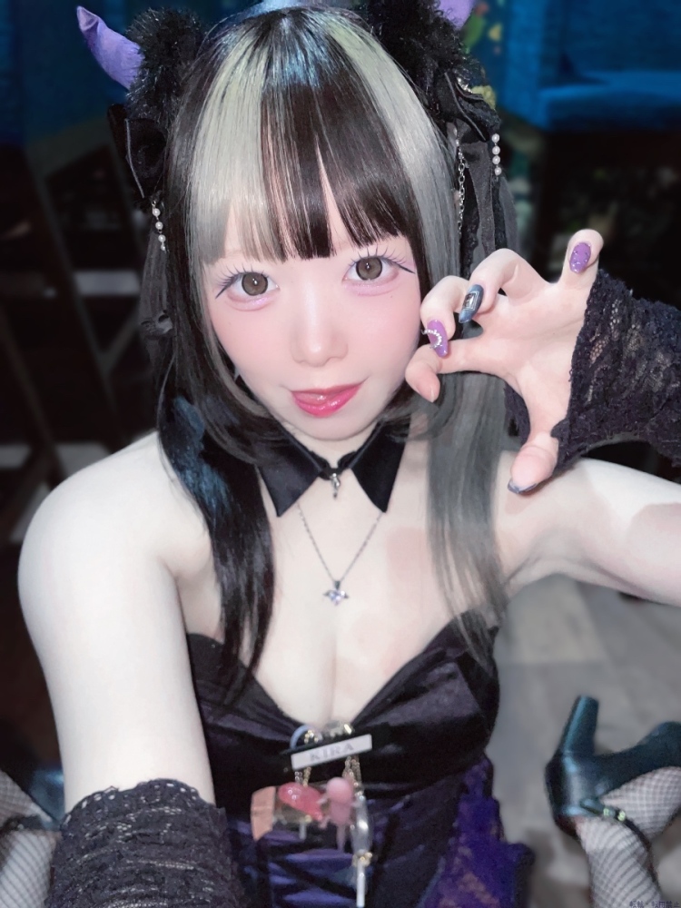 新着女の子ブログ画像