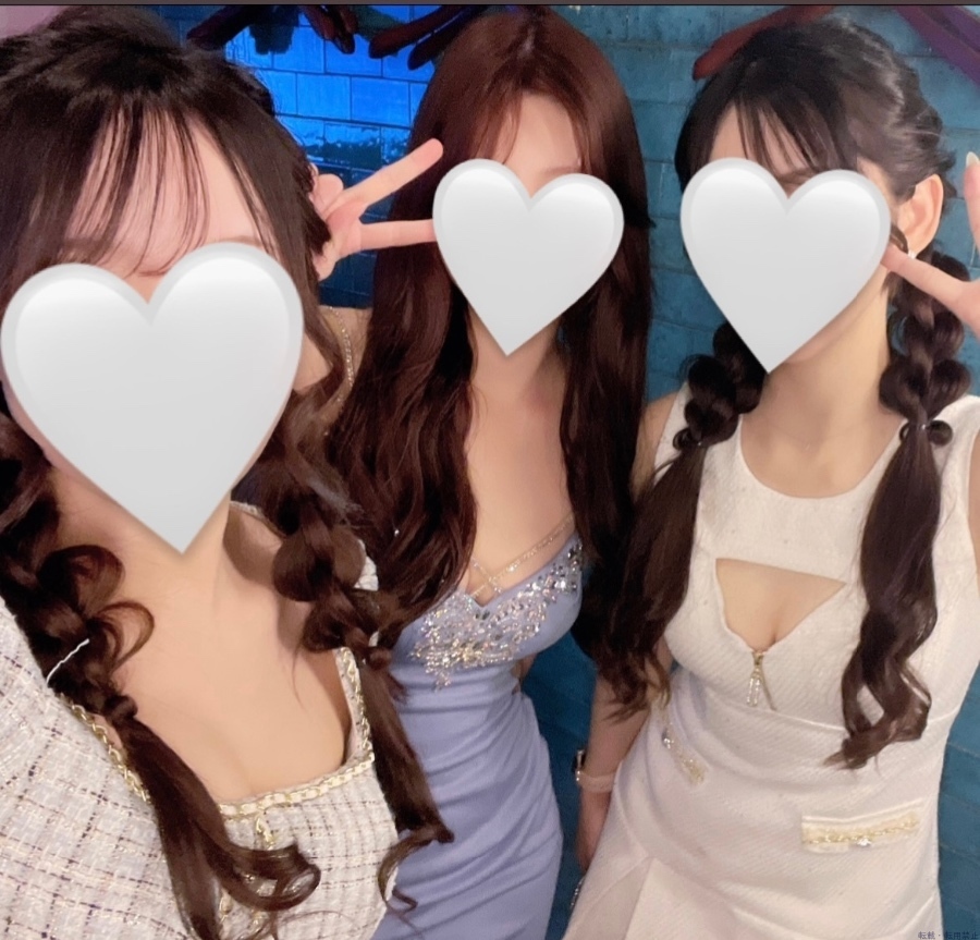 新着女の子ブログ画像
