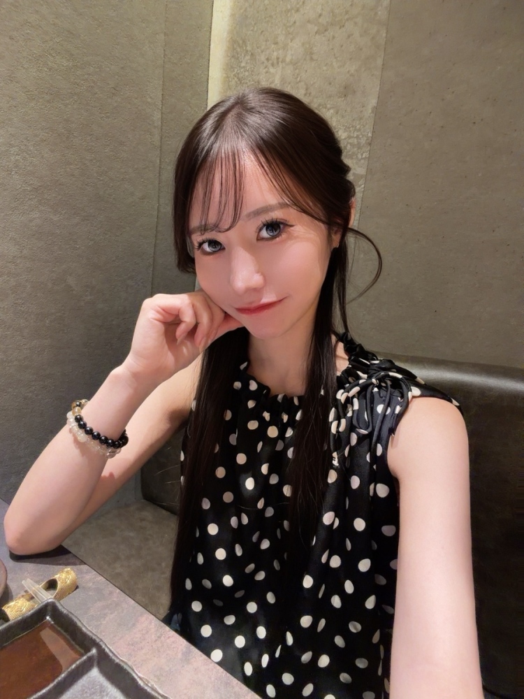 新着女の子ブログ画像