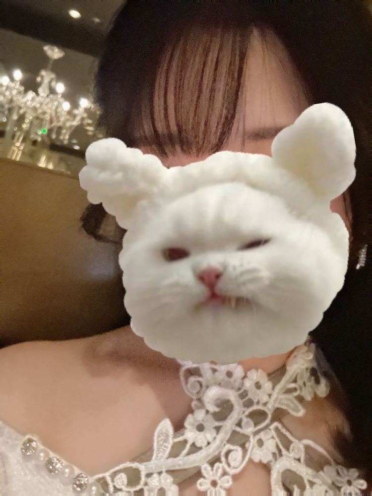 スタッフブログ画像