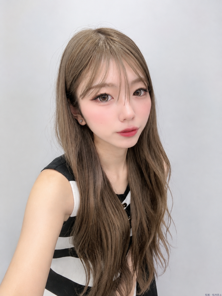 新着女の子ブログ画像