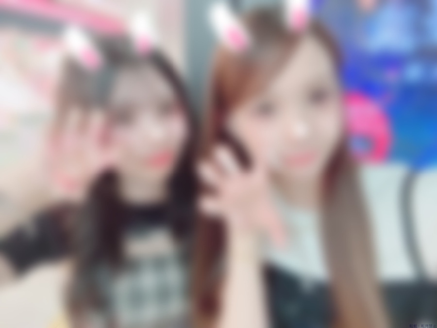 新着女の子ブログ画像