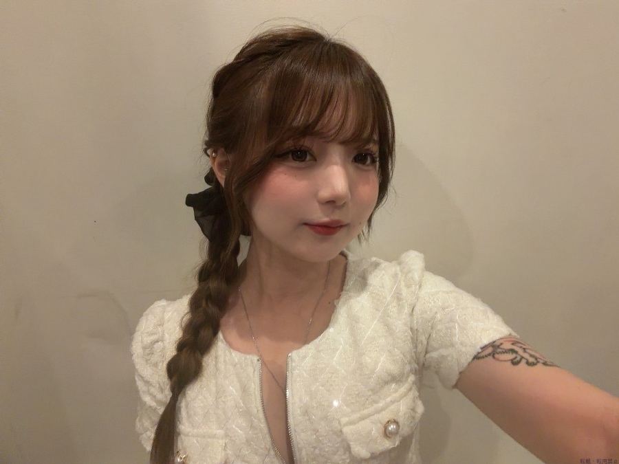 新着女の子ブログ画像