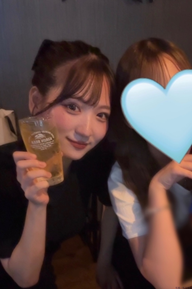 新着女の子ブログ画像