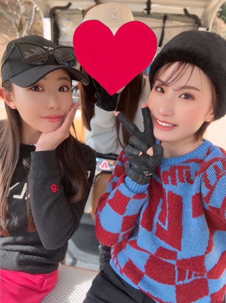 新着女の子ブログ画像