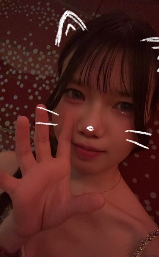 新着女の子ブログ画像