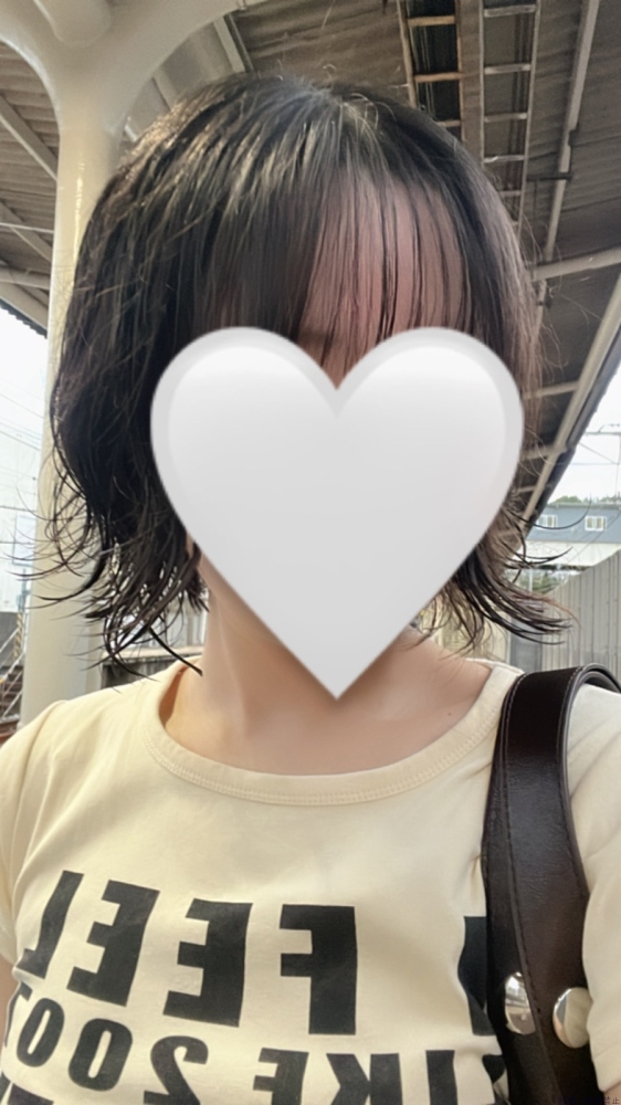 新着女の子ブログ画像
