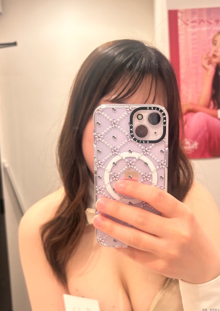 新着女の子ブログ画像