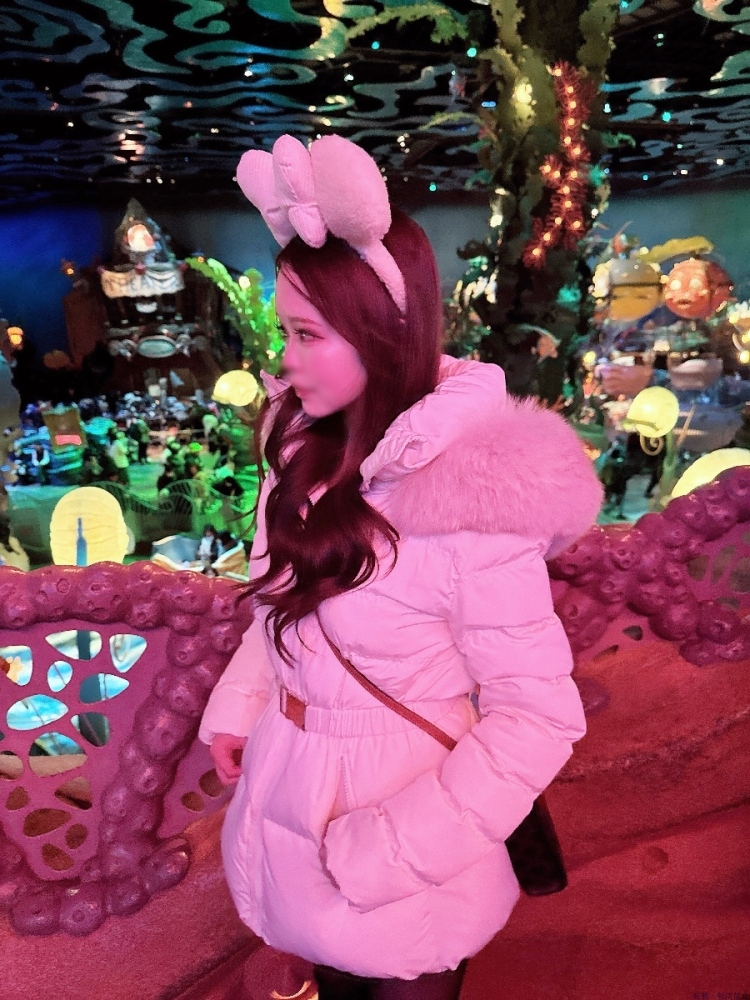 新着女の子ブログ画像