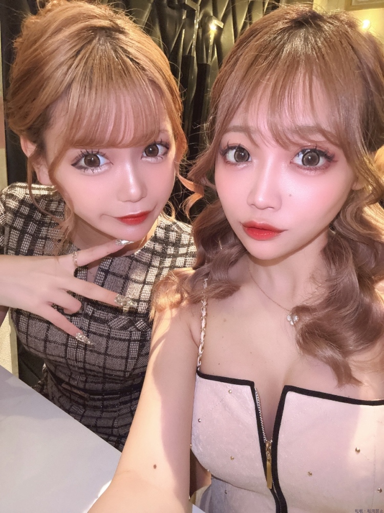 新着女の子ブログ画像