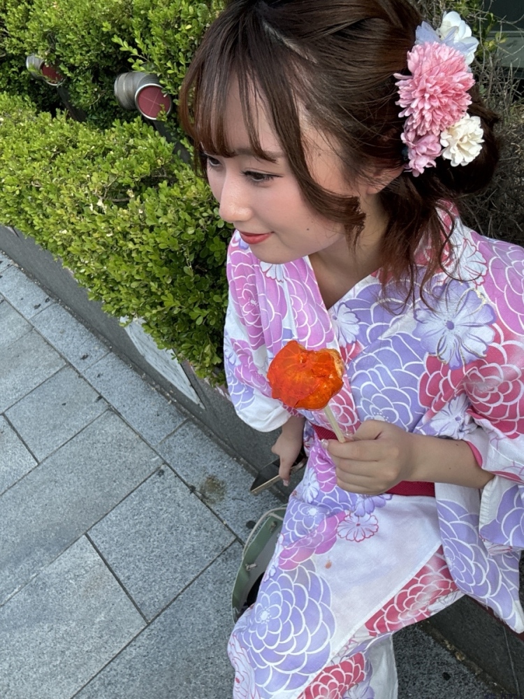 新着女の子ブログ画像