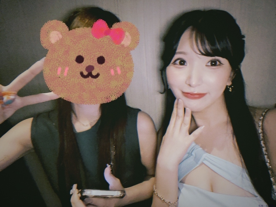 新着女の子ブログ画像