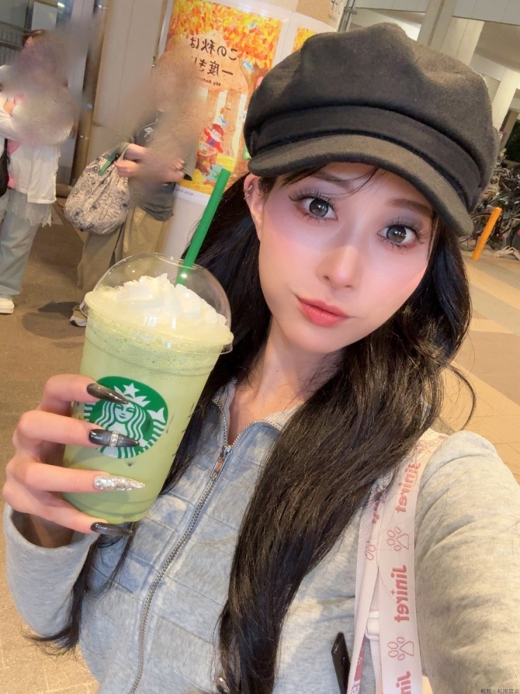 新着女の子ブログ画像