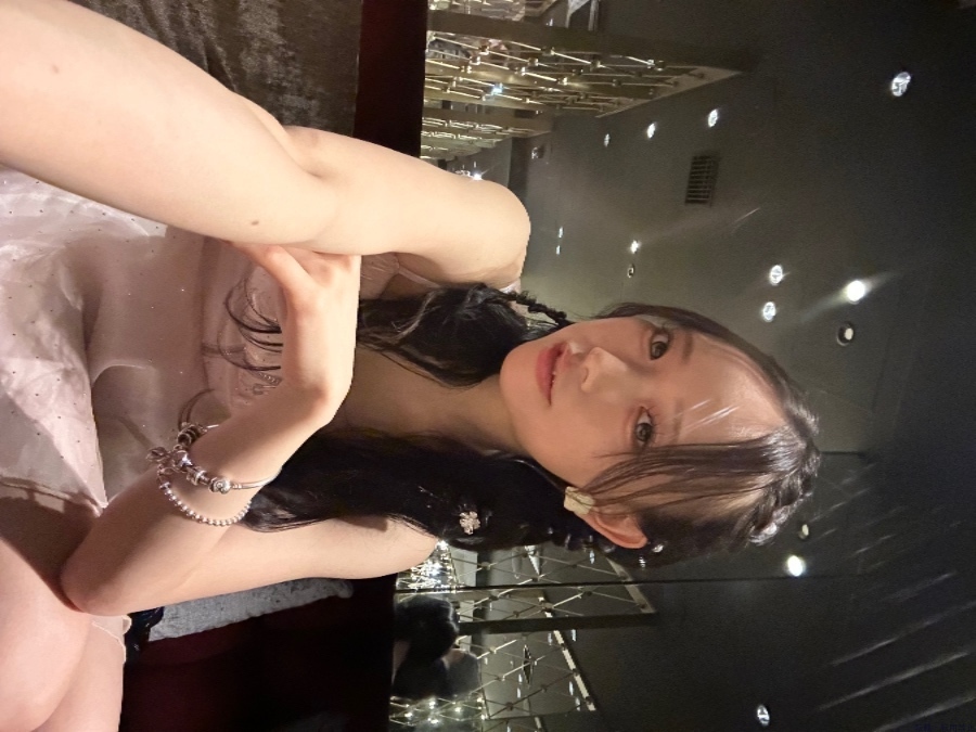 新着女の子ブログ画像