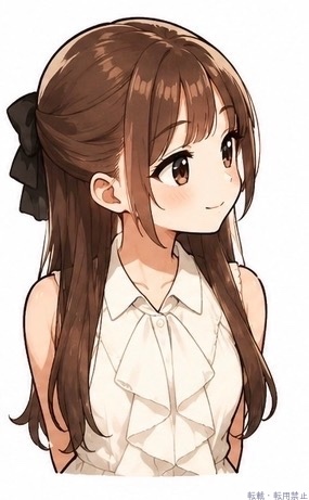 新着女の子ブログ画像