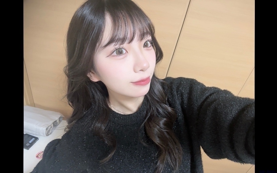 スタッフブログ画像