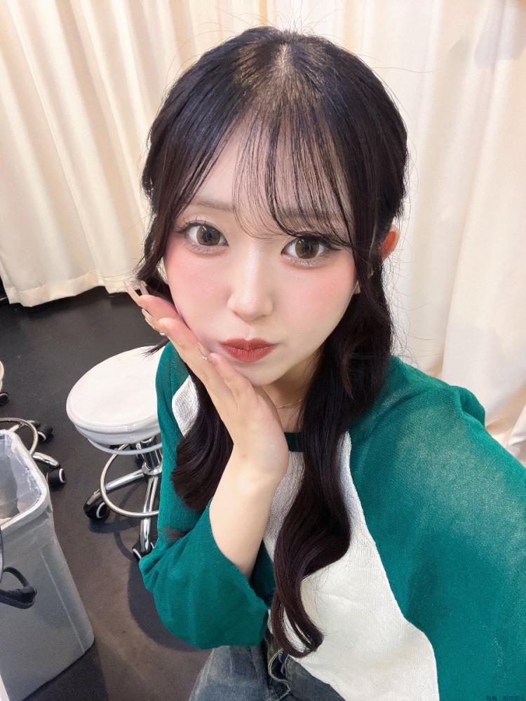 新着女の子ブログ画像