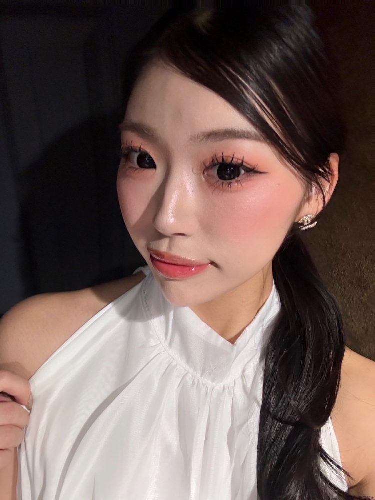 新着女の子ブログ画像