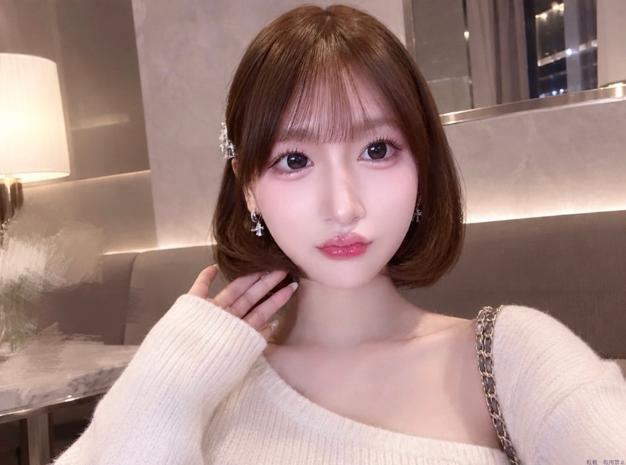 新着女の子ブログ画像