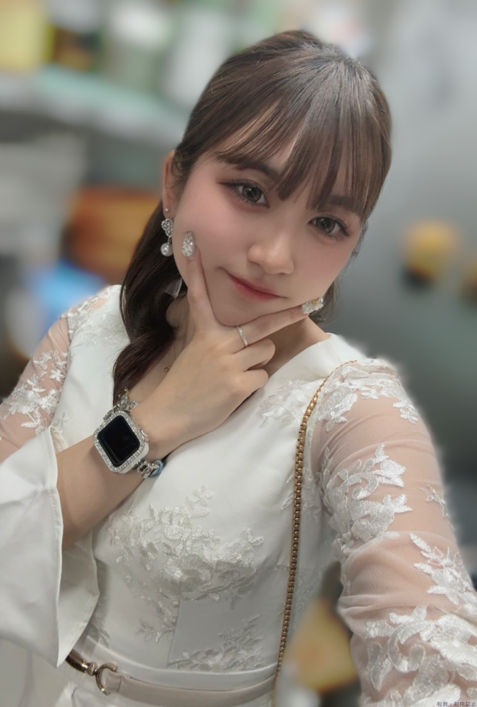 新着女の子ブログ画像