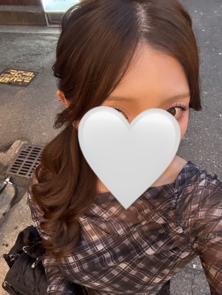 新着女の子ブログ画像