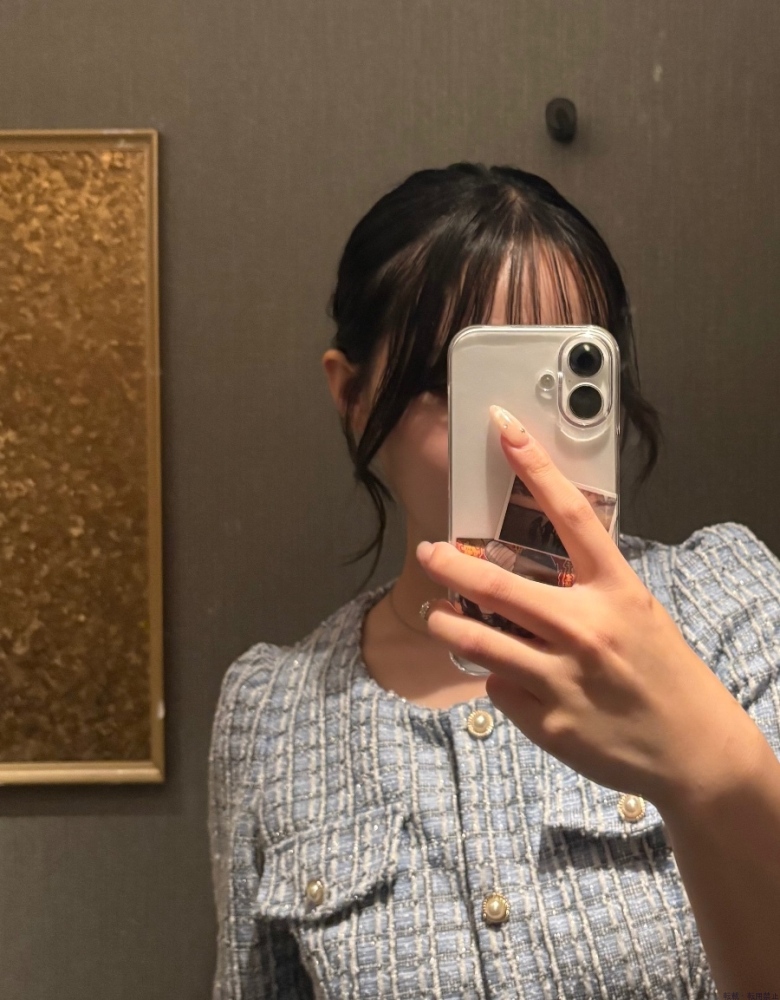 新着女の子ブログ画像