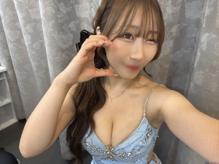 新着女の子ブログ画像