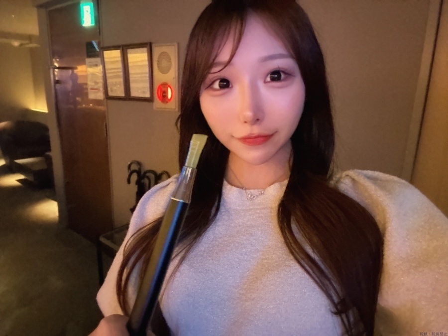 新着女の子ブログ画像