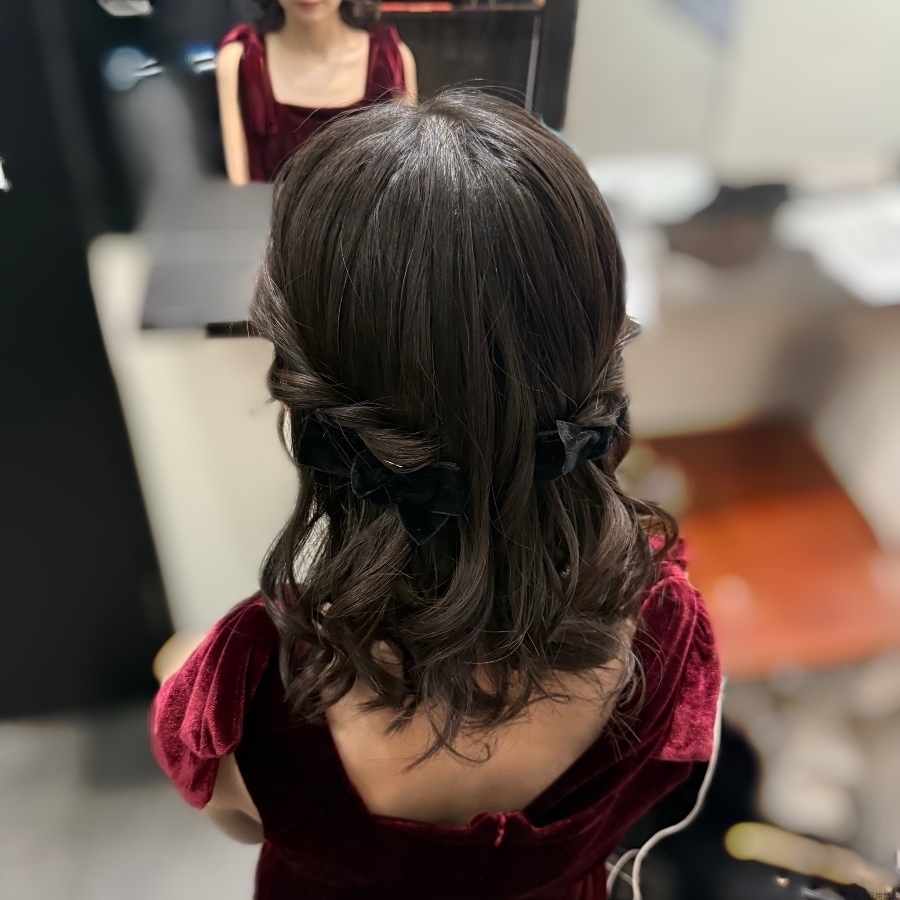 新着女の子ブログ画像