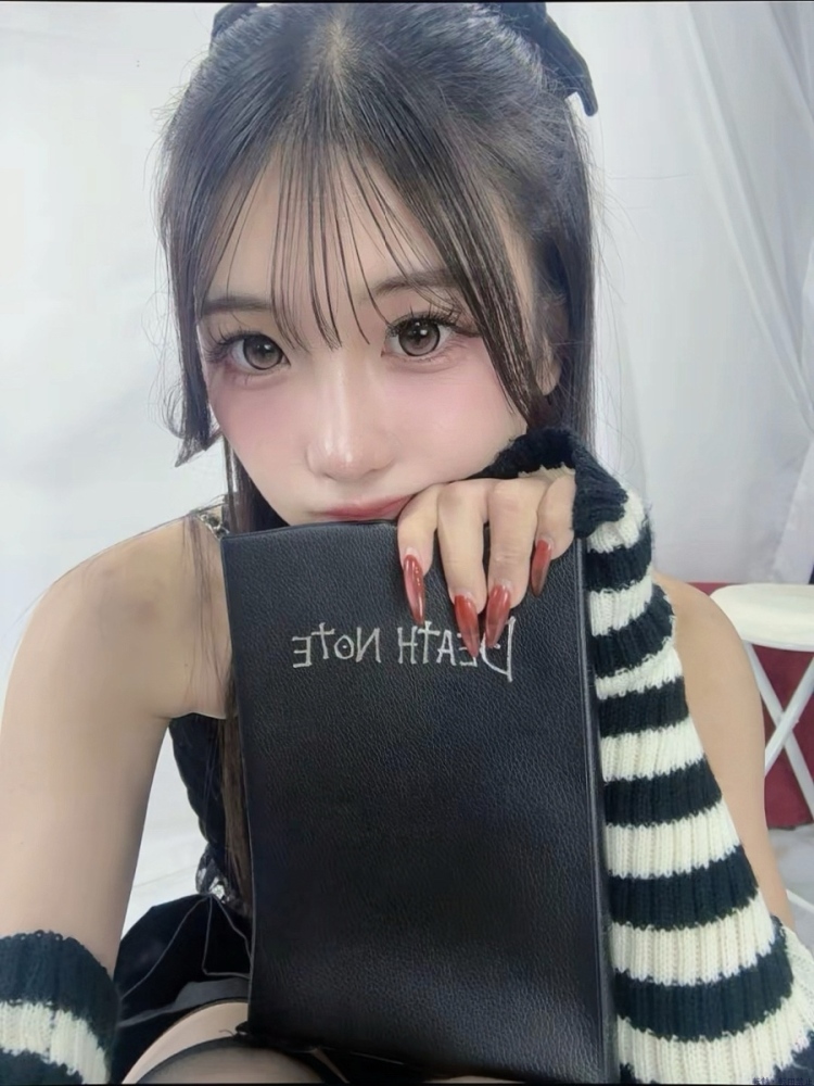 新着女の子ブログ画像