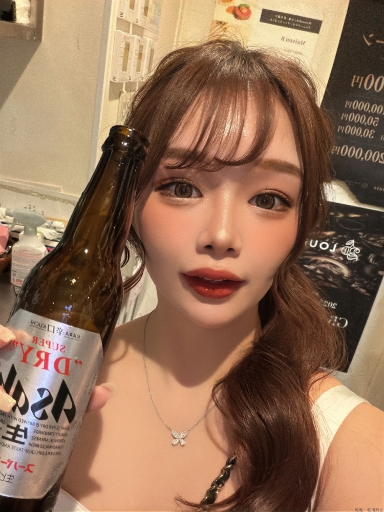 新着女の子ブログ画像