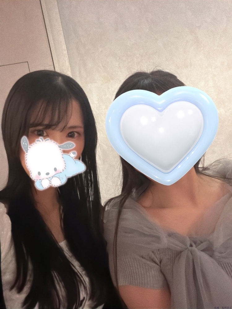 新着女の子ブログ画像