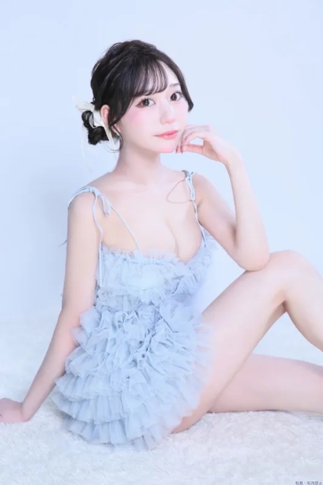 新着女の子ブログ画像