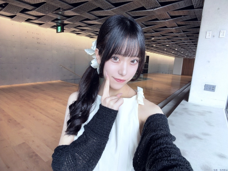 新着女の子ブログ画像