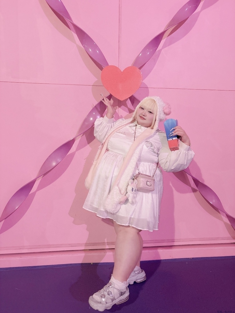 新着女の子ブログ画像